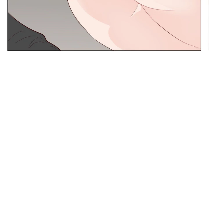 The Daughter of My First Love Chapter 11 - Page 26