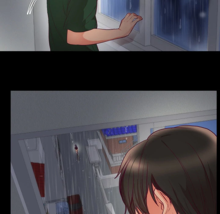 The Daughter of My First Love Chapter 3 - Page 67