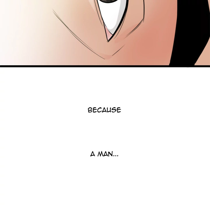 The Daughter of My First Love Chapter 40 - Page 26