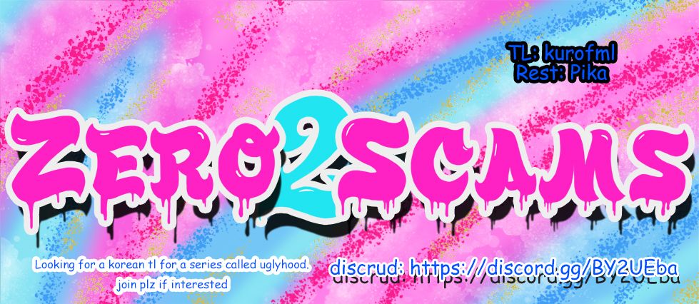 Hadacamera Chapter 26 - Page 23