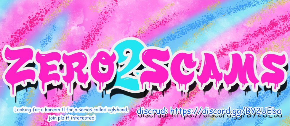 Hadacamera Chapter 34 - Page 23