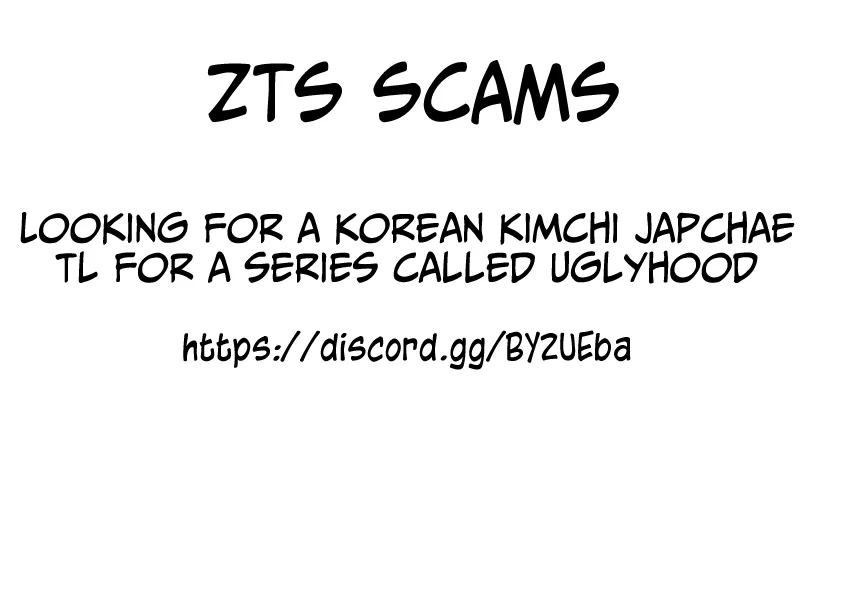 Hadacamera Chapter 41 - Page 19