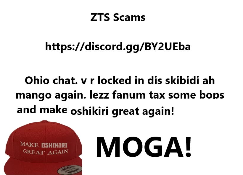 Hadacamera Chapter 46 - Page 18