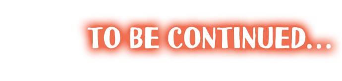 Dick Me Up Inside Chapter 27 - Page 10