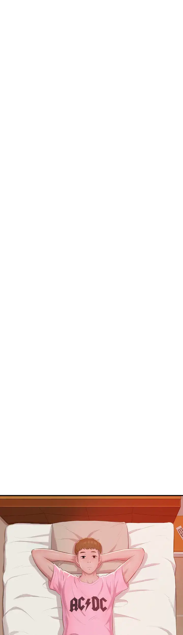 Freshman Chapter 29 - Page 22