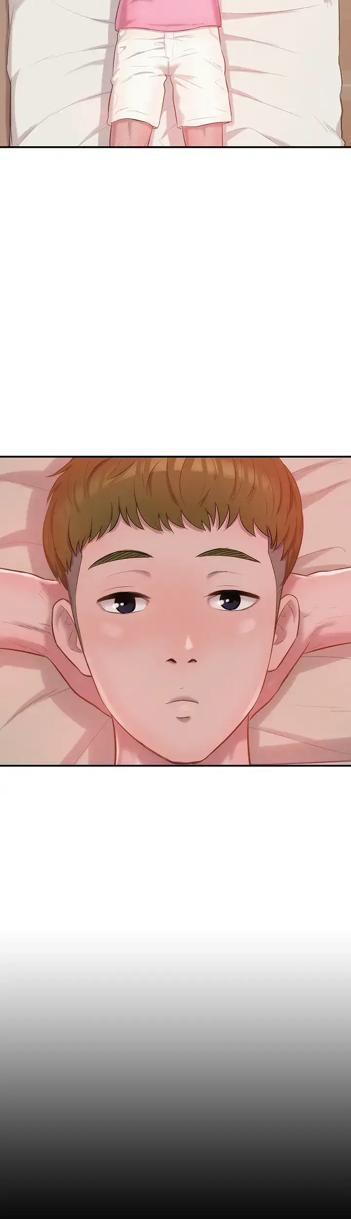 Freshman Chapter 29 - Page 23