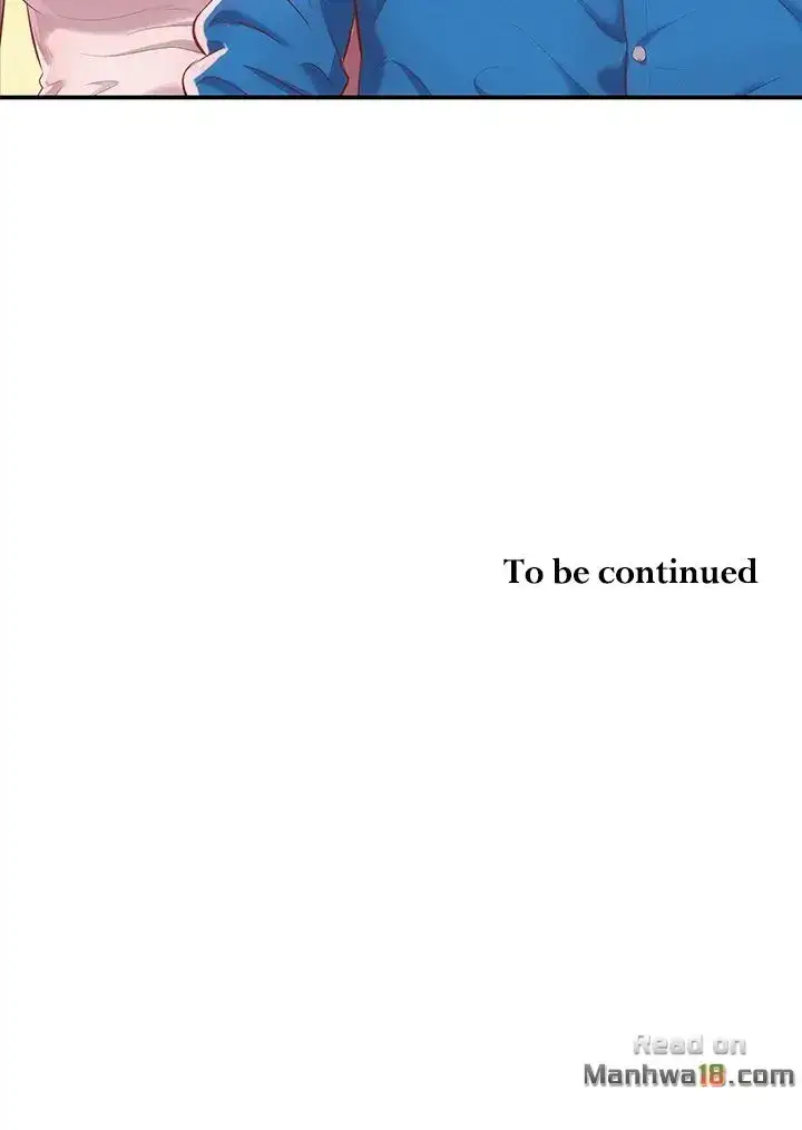 Freshman Chapter 35 - Page 40