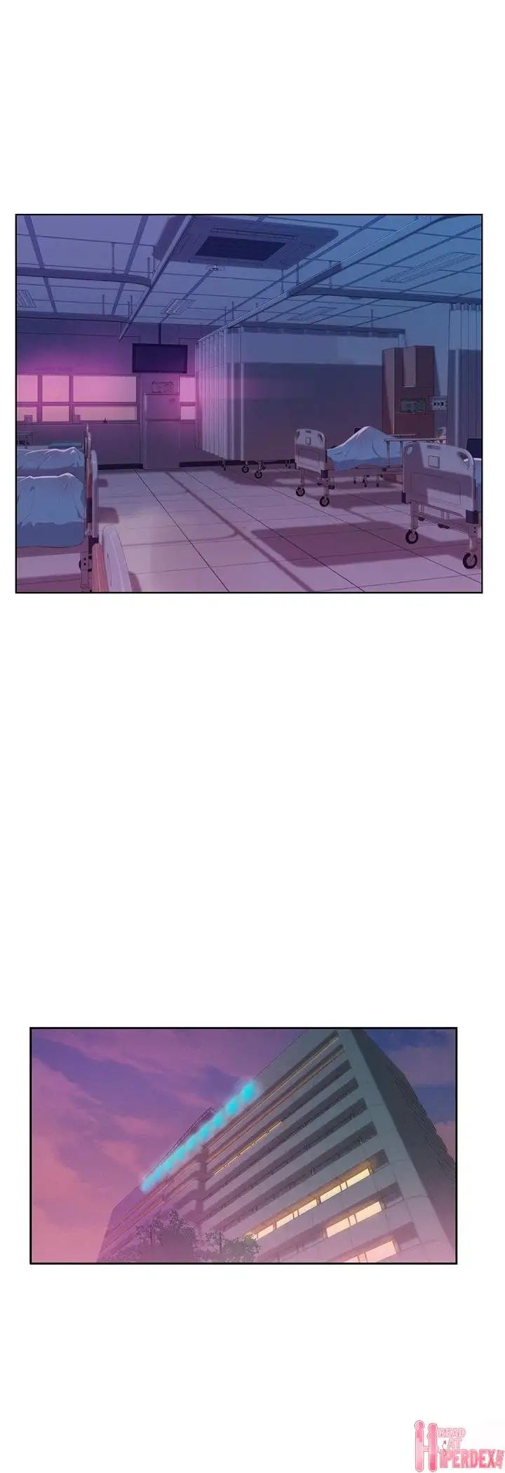 Freshman Chapter 57 - Page 18