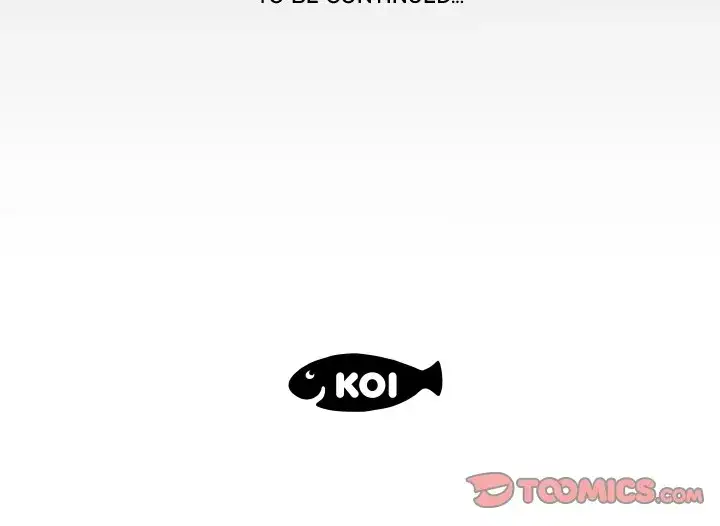 My Wife’s Partner Chapter 73 - Page 102