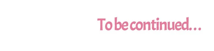 Selling My Wife’s Secrets Chapter 16 - Page 10