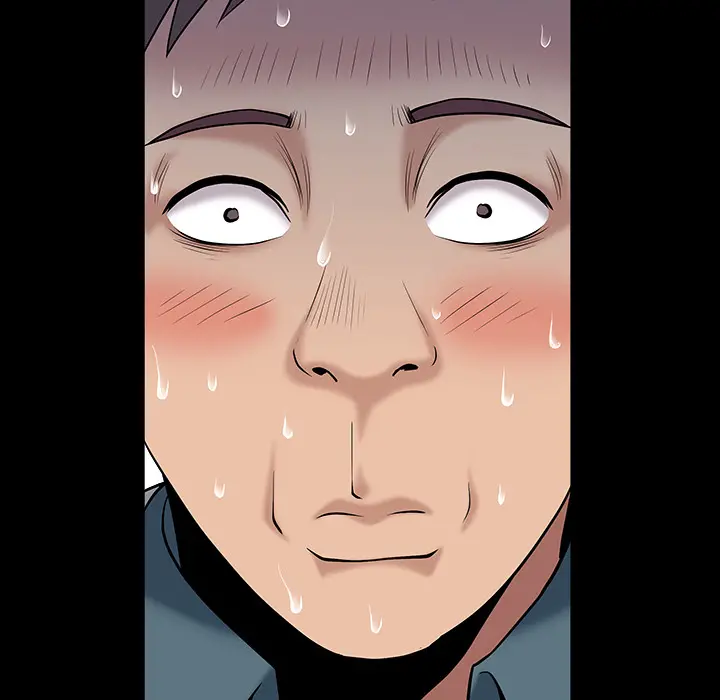 The Nice Woman Chapter 1 - Page 125