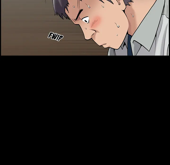 The Nice Woman Chapter 1 - Page 131