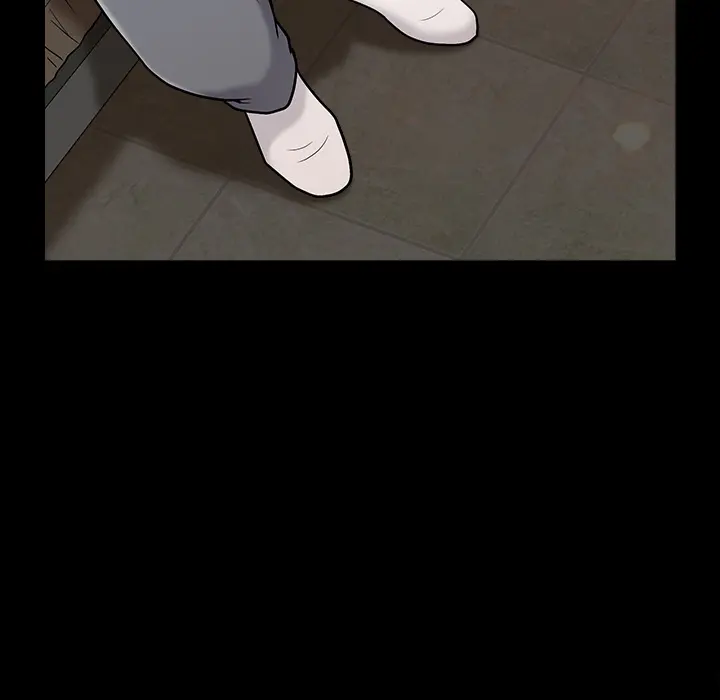 The Nice Woman Chapter 1 - Page 133