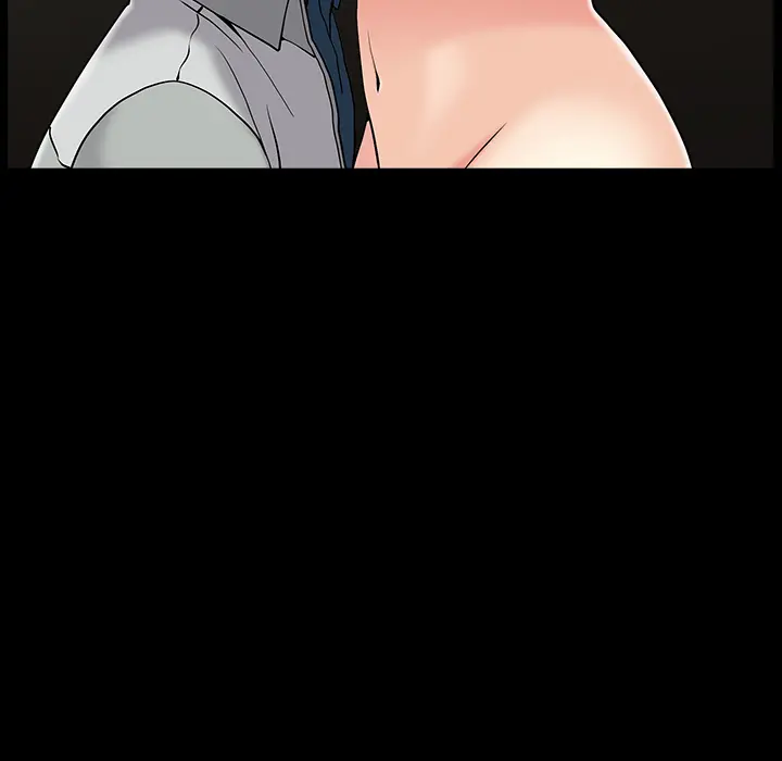 The Nice Woman Chapter 1 - Page 144