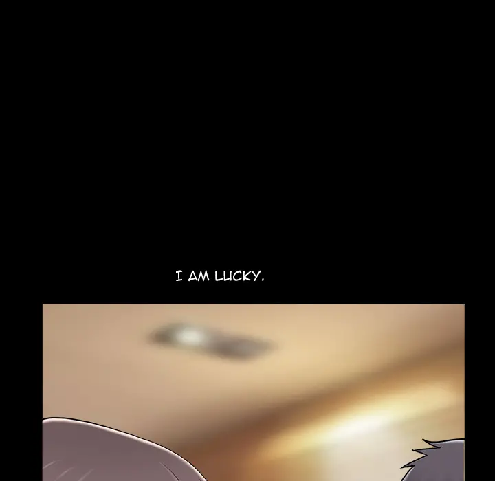 The Nice Woman Chapter 1 - Page 85