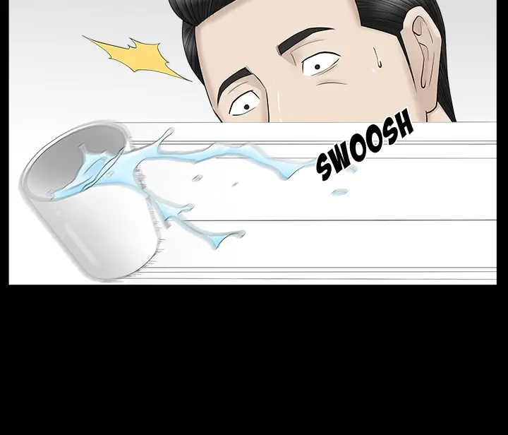 The Nice Woman Chapter 11 - Page 125