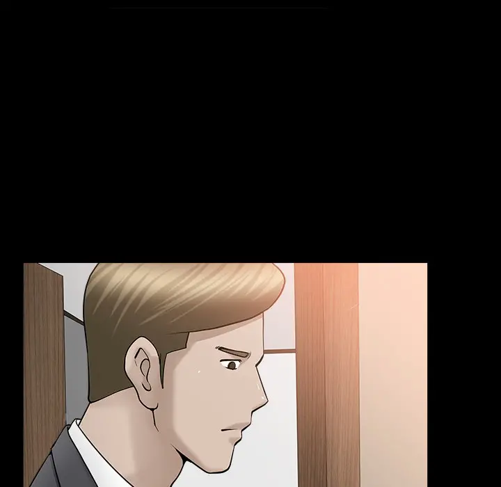 The Nice Woman Chapter 11 - Page 64