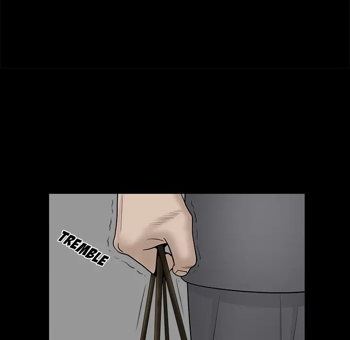 The Nice Woman Chapter 11 - Page 82