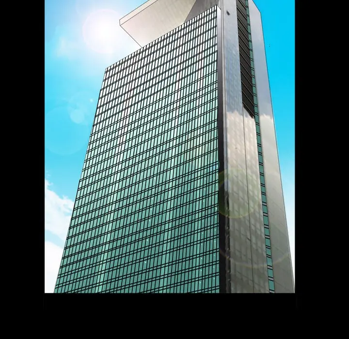 The Nice Woman Chapter 11 - Page 97