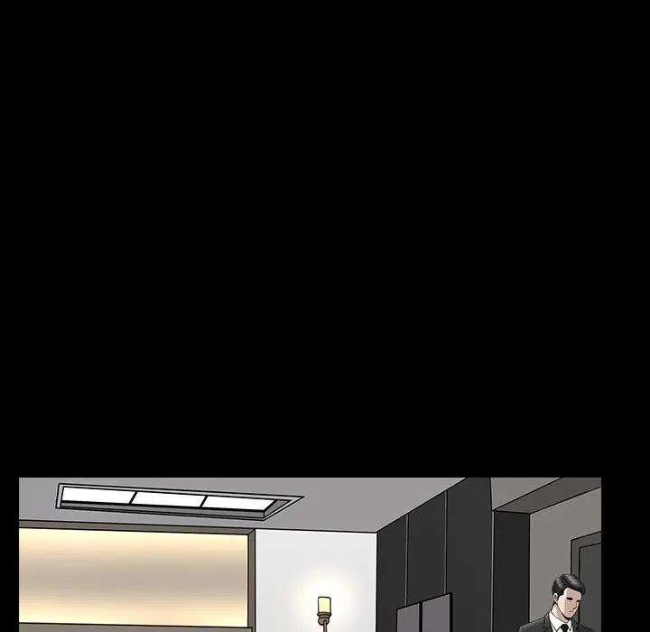 The Nice Woman Chapter 11 - Page 98