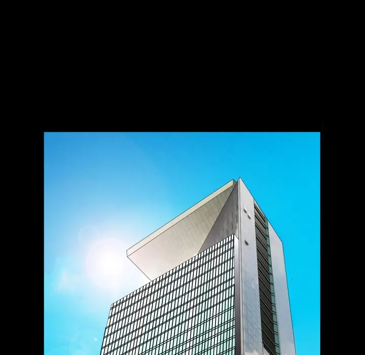 The Nice Woman Chapter 14 - Page 11