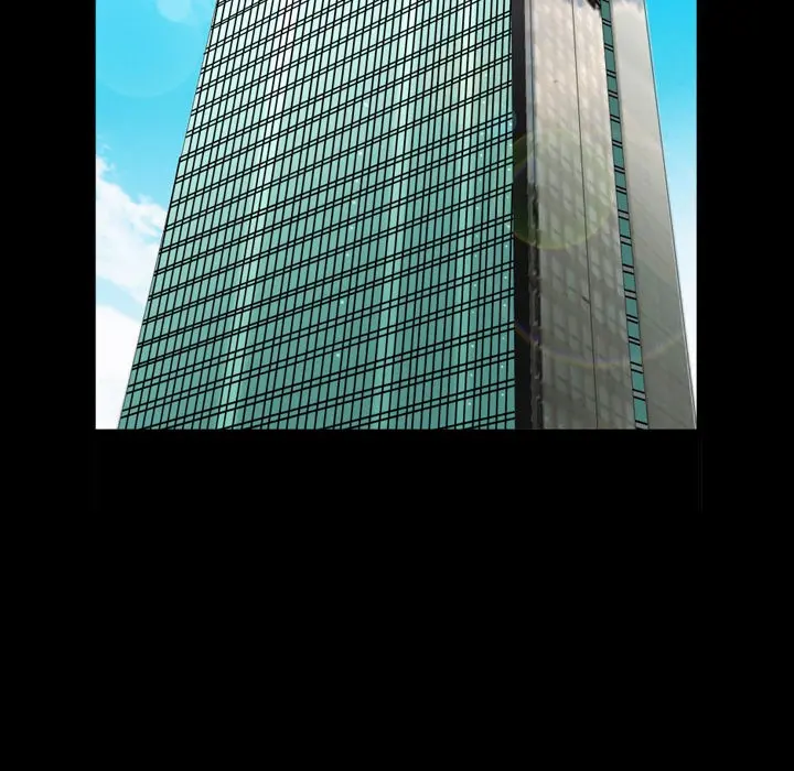 The Nice Woman Chapter 14 - Page 12