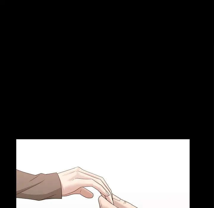 The Nice Woman Chapter 18 - Page 41