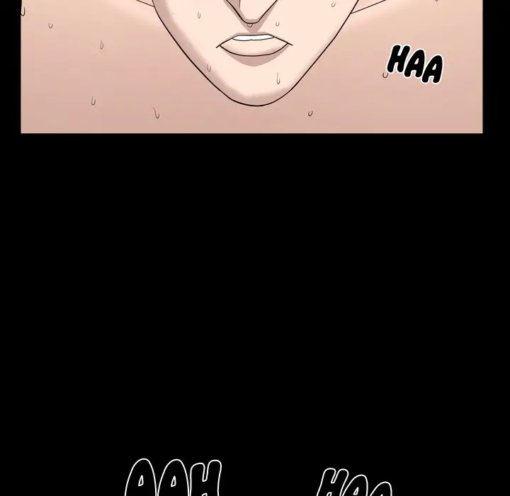 The Nice Woman Chapter 18 - Page 88