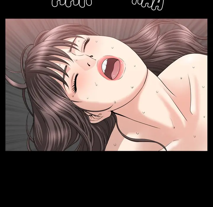 The Nice Woman Chapter 18 - Page 89