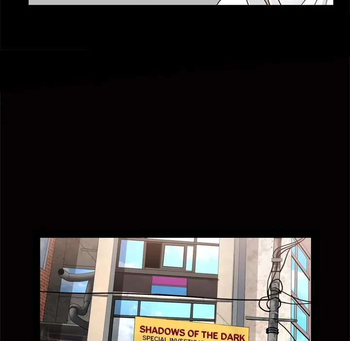 The Nice Woman Chapter 22 - Page 82