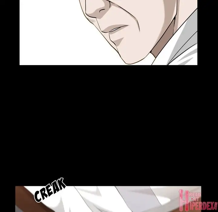 The Nice Woman Chapter 26 - Page 80