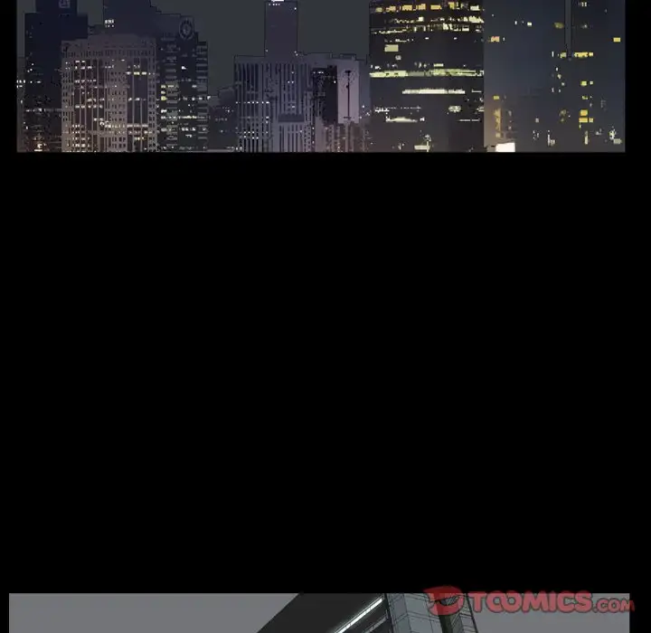 The Nice Woman Chapter 27 - Page 70