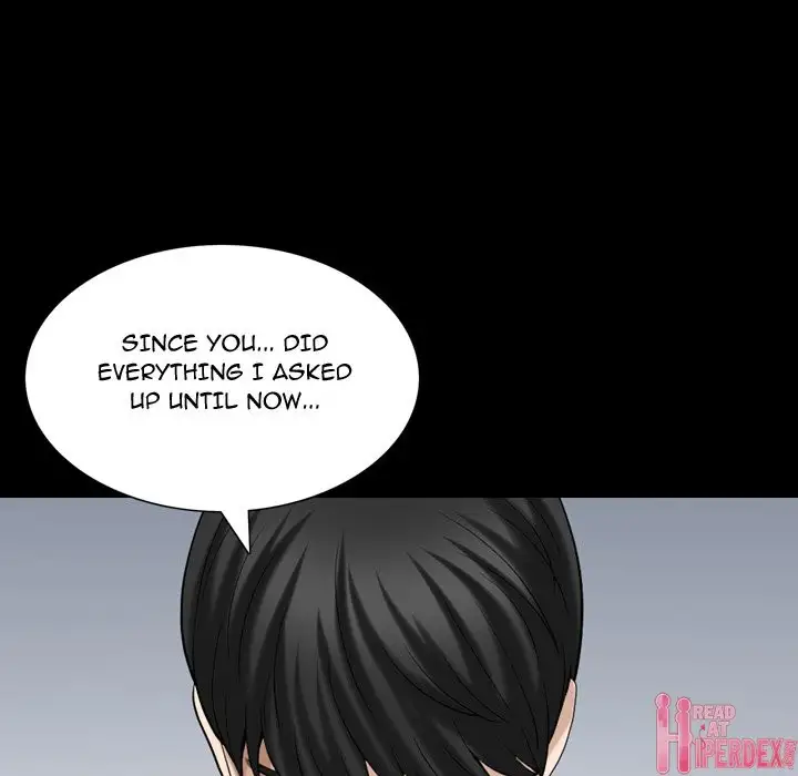 The Nice Woman Chapter 28 - Page 69