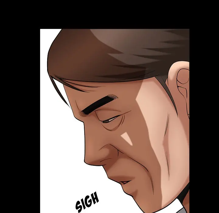 The Nice Woman Chapter 3 - Page 105