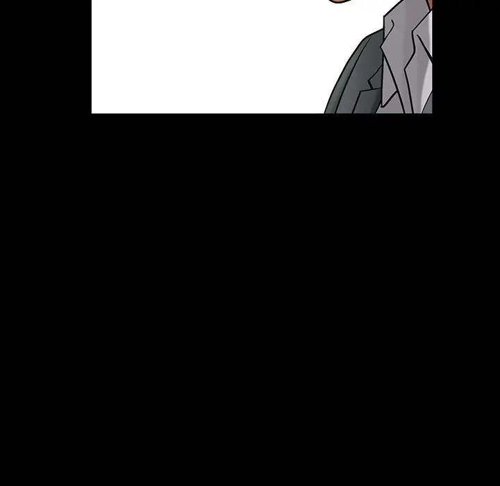 The Nice Woman Chapter 3 - Page 106