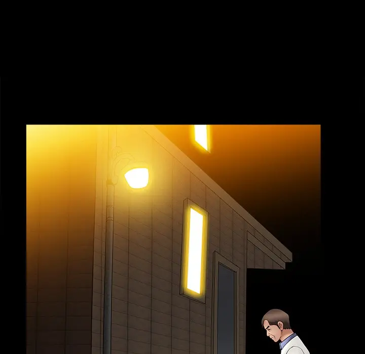 The Nice Woman Chapter 3 - Page 150