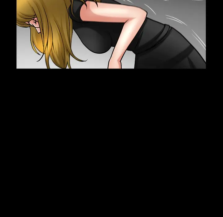 The Nice Woman Chapter 3 - Page 154