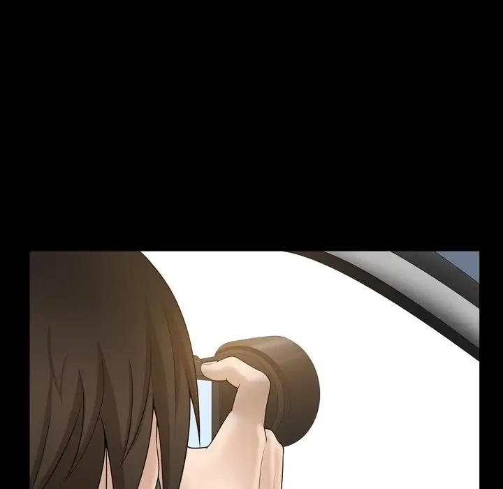 The Nice Woman Chapter 32 - Page 15