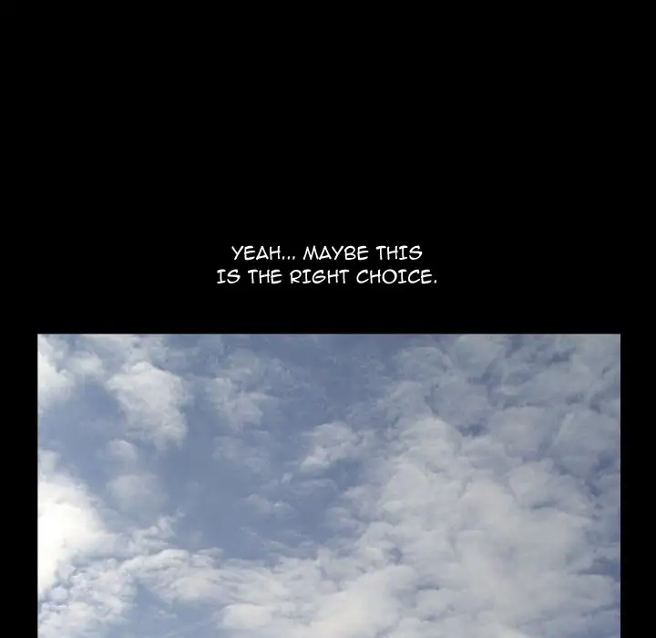 The Nice Woman Chapter 32 - Page 19