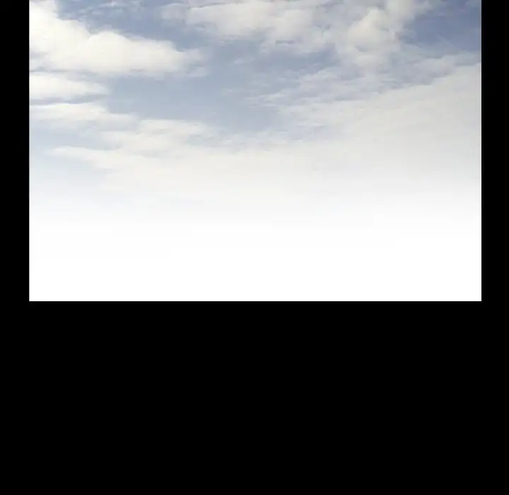 The Nice Woman Chapter 32 - Page 20