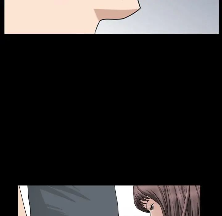 The Nice Woman Chapter 32 - Page 52