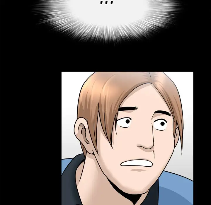 The Nice Woman Chapter 33 - Page 87