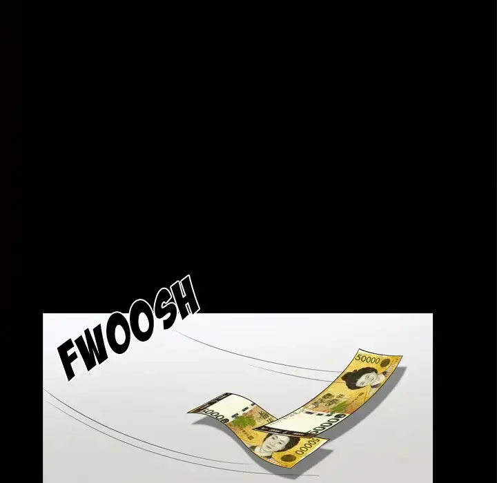 The Nice Woman Chapter 34 - Page 60