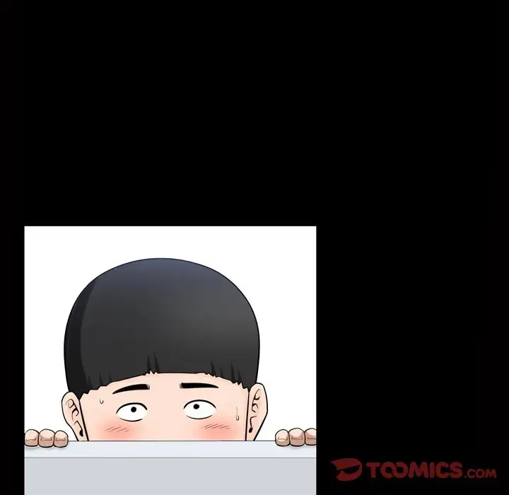 The Nice Woman Chapter 34 - Page 66