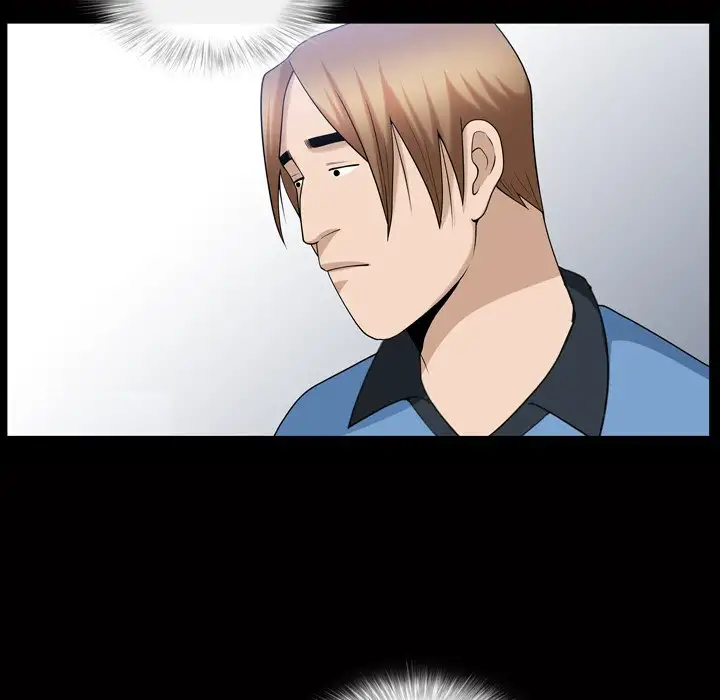 The Nice Woman Chapter 34 - Page 92