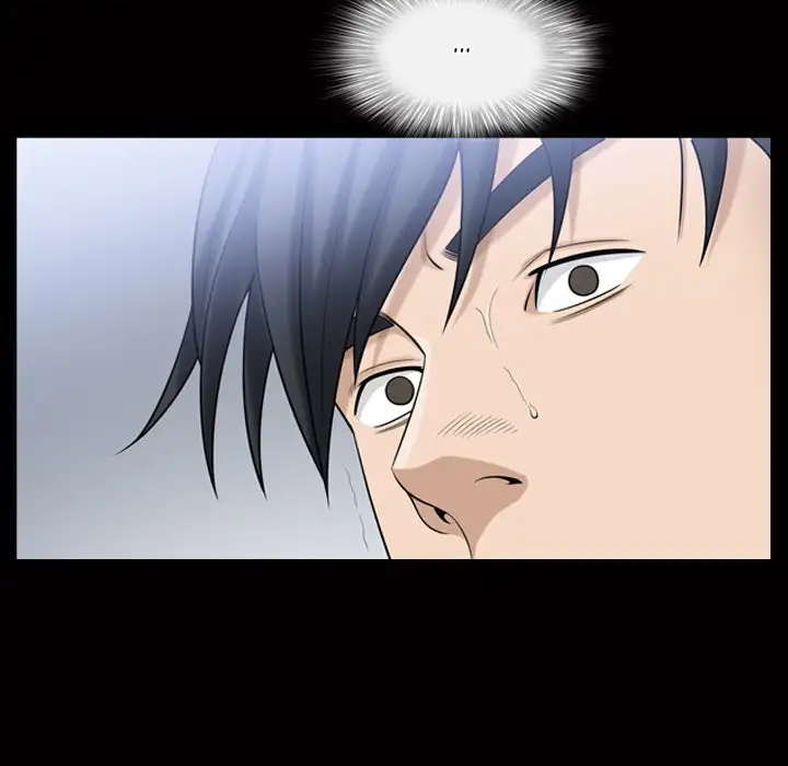 The Nice Woman Chapter 34 - Page 93