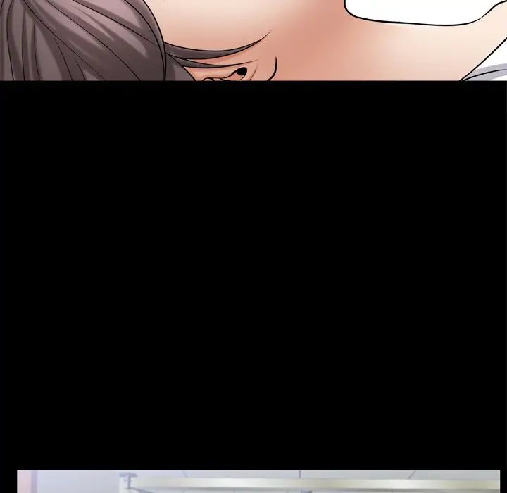 The Nice Woman Chapter 36 - Page 59