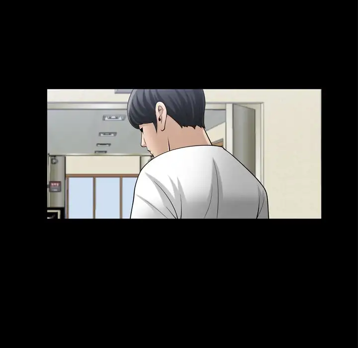 The Nice Woman Chapter 36 - Page 61