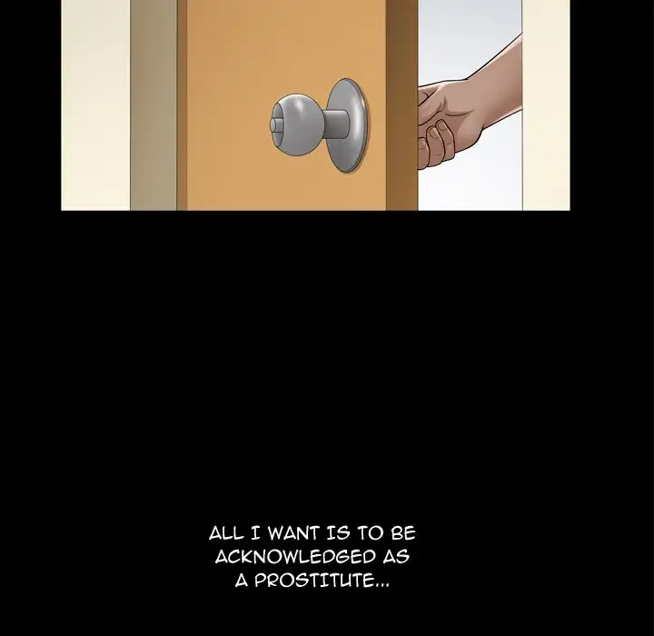 The Nice Woman Chapter 36 - Page 65