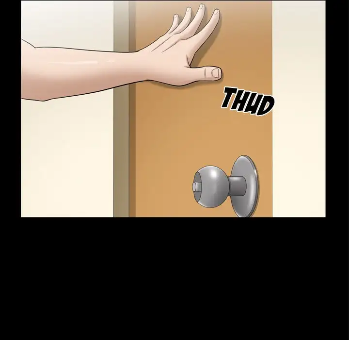 The Nice Woman Chapter 36 - Page 66